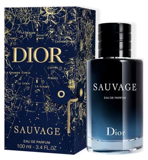 dior sauvage aftershave uk|Dior Sauvage aftershave boots.